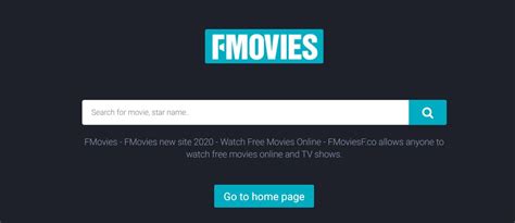 f.movies|fmovies sign in.